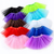 Saia de Tule Lisa - comprar online