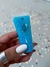 Glitter Gel - loja online