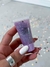 Glitter Gel na internet