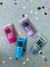 Glitter Gel - comprar online