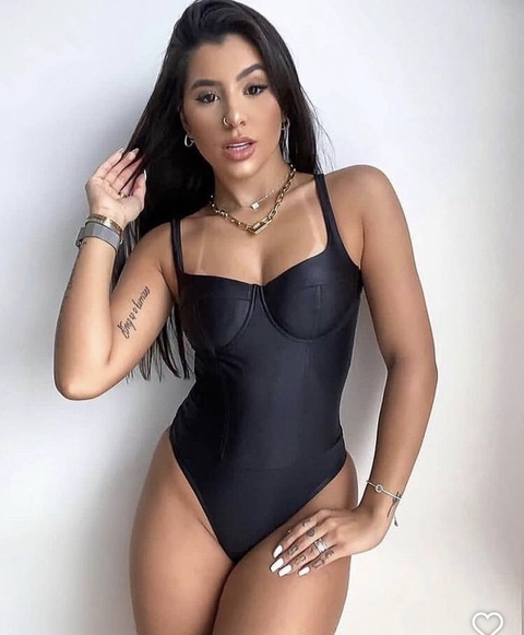 Body Meia Taça Glossy - comprar online