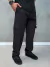 Calça Cargo Tactel Premium Masculina