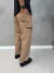 Calça Cargo Tactel Premium Masculina na internet