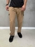 Calça Cargo Tactel Premium Masculina - comprar online