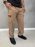 Calça Cargo Tactel Premium Masculina