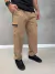 Calça Cargo Tactel Premium Masculina