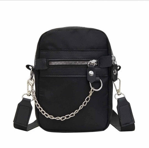 Bag Corrente