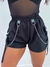 Short Street Cargo Tactel - comprar online