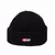 Gorro Thug Nine Elipse Preto - comprar online
