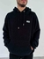 Casaco Baw Sherpa Canguru - comprar online