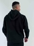 Casaco Moletom Baw Tag Canguru - Reistilo Loja de Roupas e Acessórios Masculino e Feminino