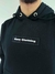 Casaco Moletom Baw Tag Canguru - comprar online