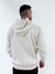 Casaco Moletom Baw Essential - Reistilo Loja de Roupas e Acessórios Masculino e Feminino