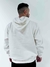 Casaco Moletom Baw Basic Logo - Reistilo Loja de Roupas e Acessórios Masculino e Feminino