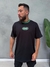 Camiseta Thug Nine Rams - comprar online