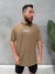 Camiseta Thug Nine Rams - Reistilo Loja de Roupas e Acessórios Masculino e Feminino