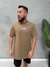 Camiseta Thug Nine Rams - loja online