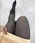 Meia Calça Translúcida - Reistilo Loja de Roupas e Acessórios Masculino e Feminino
