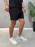 Short Thug Nine Hicker - Reistilo Loja de Roupas e Acessórios Masculino e Feminino
