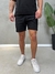 Short Thug Nine Hicker - comprar online