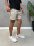 Short Thug Nine Hicker