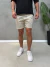 Imagem do Short Thug Nine Hicker