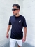 Camiseta Buh Back - loja online