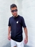 Imagem do Camiseta Buh Back