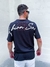 Camiseta Buh Back - comprar online