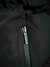 Jaqueta Puffer Baw Color - loja online