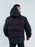 Jaqueta Puffer Baw Color - Reistilo Loja de Roupas e Acessórios Masculino e Feminino