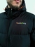 Jaqueta Puffer Baw Color - comprar online