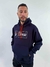 Casaco Moletom Baw Sport Vint - comprar online