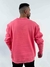 Blusa Manga Longa Baw Logo - Reistilo Loja de Roupas e Acessórios Masculino e Feminino