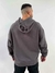Casaco Moletom Baw Over Br Essential - Reistilo Loja de Roupas e Acessórios Masculino e Feminino