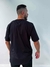 Camiseta Baw Self Love Regular na internet