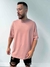 Camiseta Baw Over Shinny Day na internet