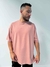 Camiseta Baw Over Shinny Day