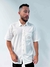 Camisa de Botão Baw Box