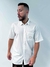 Camisa de Botão Baw Box - comprar online