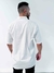 Camisa de Botão Baw Box - Reistilo Loja de Roupas e Acessórios Masculino e Feminino