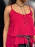 Blusa Bata Boho Chic Longa - Reistilo Loja de Roupas e Acessórios Masculino e Feminino
