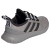 Tênis Adidas Kaptir na internet