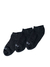 Pack Meia High Cano Baixo Socks