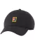 Boné Nike Dad Hat Court