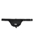 Pochete High Waistbag PeepHole