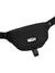 Pochete High Waistbag PeepHole na internet