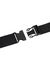 Pochete High Waistbag PeepHole - loja online