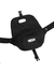 Pochete High Waistbag PeepHole - comprar online