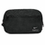 Porta Calçados Nike Tote